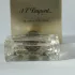 S.T. Dupont 58 Avenue Montaigne Pour Femme pic-91806