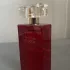 Elizabeth Arden Red Door pic-100690