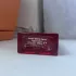 Elizabeth Arden Red Door pic-100691