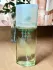 Elizabeth Arden Green Tea Lotus pic-101031