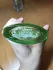 Elizabeth Arden Green Tea Lotus pic-101033