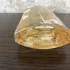 Elizabeth Arden Green Tea Nectarine Blossom pic-101061