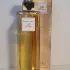 Elizabeth Arden 5th Avenue pic-101280