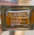 Elizabeth Arden 5th Avenue pic-101281