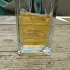 Elizabeth Arden 5th Avenue pic-101519