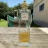 Elizabeth Arden 5th Avenue pic-101521