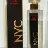 Elizabeth Arden 5th Avenue NYC Limited Edition pic-101755