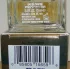 Elizabeth Arden 5th Avenue NYC Limited Edition pic-101756