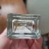 Elizabeth Arden 5th Avenue NYC Dream