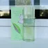 Elizabeth Arden Green Tea Lotus pic-102050