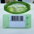 Elizabeth Arden Green Tea Lotus pic-102051