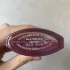 Elizabeth Arden Green Tea Pomegranate pic-102089