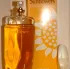 Elizabeth Arden SunFlowers pic-102316