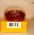 Elizabeth Arden SunFlowers pic-102317