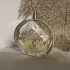 Elizabeth Arden Untold Eau Legere
