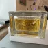 Elizabeth Arden 5th Avenue pic-10362