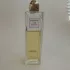 Elizabeth Arden 5th Avenue pic-10363