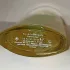 Elizabeth Arden Green Tea Citron Freesia pic-10483