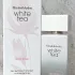 Elizabeth Arden White Tea Wild Rose pic-105547