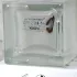 Elizabeth Arden White Tea Wild Rose pic-105548
