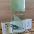 Elizabeth Arden Green Tea pic-105669