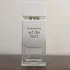 Elizabeth Arden White Tea pic-105695