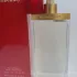Elizabeth Arden Beauty pic-106351