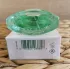 Elizabeth Arden Green Tea pic-106379