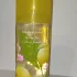 Elizabeth Arden Green Tea Citron Freesia pic-10838