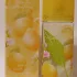 Elizabeth Arden Green Tea Citron Freesia pic-10839