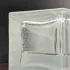 Elizabeth Arden White Tea pic-108816