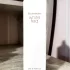 Elizabeth Arden White Tea Eau de Parfum pic-110763