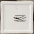 Elizabeth Arden White Tea Eau de Parfum pic-110764