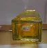 Elizabeth Arden 5th Avenue pic-111417