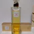 Elizabeth Arden 5th Avenue pic-111418