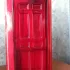 Elizabeth Arden Red Door Limited Edition