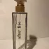 Elizabeth Arden 5th Avenue After Five pic-11294