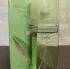Elizabeth Arden Green Tea Lotus