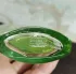 Elizabeth Arden Green Tea Lotus