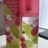 Elizabeth Arden Green Tea Lychee Lime pic-113293