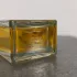 Elizabeth Arden 5th Avenue pic-113787