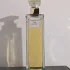 Elizabeth Arden 5th Avenue pic-113788