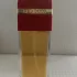 Elizabeth Arden Red Door pic-1137