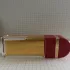 Elizabeth Arden Red Door pic-1138