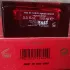 Elizabeth Arden Red Door Limited Edition