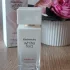 Elizabeth Arden White Tea Ginger Lily