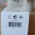 Elizabeth Arden White Tea Ginger Lily