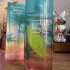 Elizabeth Arden Green Tea Coconut Breeze