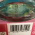 Elizabeth Arden Green Tea Coconut Breeze