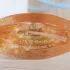 Elizabeth Arden Green Tea Nectarine Blossom pic-116167